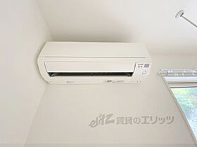 ローレルヒルズ富雄 103 ｜ 奈良県奈良市二名３丁目（賃貸アパート2LDK・2階・55.64㎡） その26