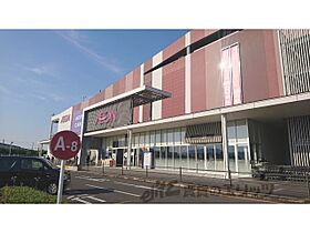 レオパレスＬｉｎｄｅｎ 201 ｜ 奈良県奈良市東九条町（賃貸アパート1K・2階・23.18㎡） その8