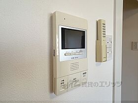 アルファパレス 301 ｜ 奈良県奈良市西木辻町（賃貸マンション3LDK・3階・69.30㎡） その26