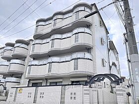 シティパレスあやめ池Ｐ7 B02 ｜ 奈良県奈良市あやめ池南２丁目（賃貸マンション1R・地下1階・15.24㎡） その9