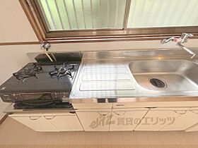 奈良県奈良市あやめ池南６丁目（賃貸一戸建2LDK・1階・50.67㎡） その30