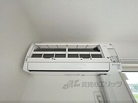 アバンサール　ピノ 201 ｜ 奈良県奈良市菅原町（賃貸アパート1LDK・2階・45.01㎡） その27