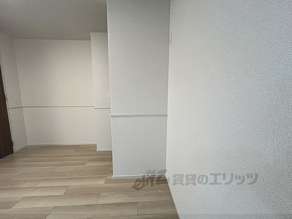 アビタシオン　キャトル