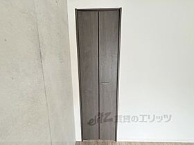 グリュックメゾン西大寺 503 ｜ 奈良県奈良市西大寺北町１丁目（賃貸マンション1LDK・5階・60.43㎡） その17