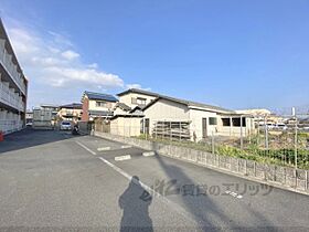 レオネクストコミンチャーレ九条 107 ｜ 奈良県大和郡山市九条町（賃貸マンション1K・1階・27.80㎡） その18