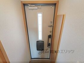 奈良県生駒郡安堵町大字笠目（賃貸アパート1K・2階・28.12㎡） その10