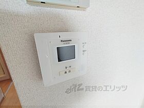 奈良県生駒郡安堵町大字笠目（賃貸アパート1K・2階・28.12㎡） その25