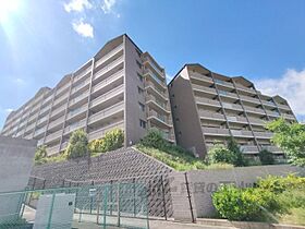 奈良県生駒市白庭台４丁目（賃貸マンション3LDK・6階・79.06㎡） その3