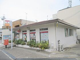 奈良県生駒市白庭台４丁目（賃貸マンション3LDK・6階・79.06㎡） その12