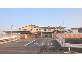 グラン　アミューズ 102 ｜ 奈良県奈良市西大寺本町（賃貸マンション1LDK・1階・44.89㎡） その9