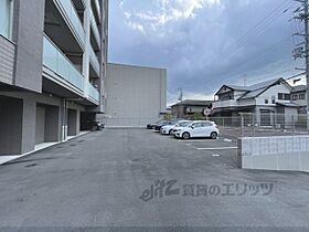 ラヴィーナ大和西大寺 603 ｜ 奈良県奈良市西大寺南町（賃貸マンション3LDK・6階・85.45㎡） その23