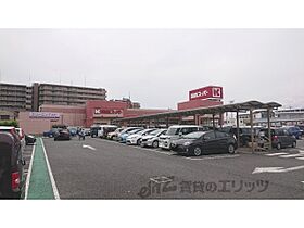 奈良県奈良市大森西町（賃貸アパート1LDK・1階・46.00㎡） その18