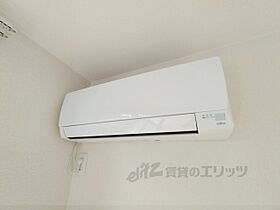 奈良県奈良市杏町（賃貸アパート1LDK・1階・46.90㎡） その24