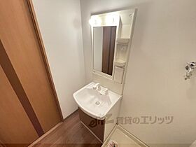 グリーンヒル春 103 ｜ 奈良県奈良市宝来町（賃貸アパート1LDK・1階・41.25㎡） その15