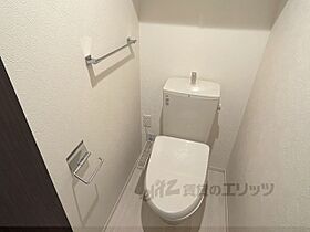 奈良県奈良市三条桧町（賃貸アパート2LDK・1階・55.36㎡） その14