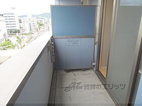 奈良県奈良市三条大路１丁目（賃貸マンション1K・6階・28.40㎡） その26