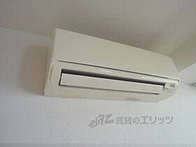 奈良県奈良市三条大路１丁目（賃貸マンション1K・6階・28.40㎡） その20