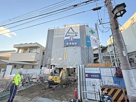 ＣＡＳＡαならまち 304 ｜ 奈良県奈良市南城戸町（賃貸マンション1LDK・3階・43.14㎡） その1