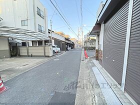 奈良県奈良市南城戸町（賃貸マンション1LDK・3階・50.33㎡） その7