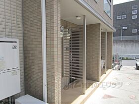 ＥＹガーデンハイツ 101 ｜ 奈良県大和郡山市九条町（賃貸アパート1LDK・1階・41.52㎡） その22