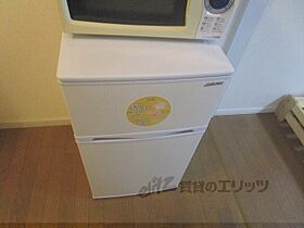 レオパレスノムラ 203 ｜ 奈良県奈良市東九条町（賃貸アパート1K・2階・19.87㎡） その13