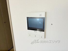 ソレイユ川崎 301 ｜ 大阪府枚方市津田元町１丁目（賃貸マンション1K・3階・25.00㎡） その28