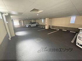 奈良県奈良市林小路町（賃貸マンション1K・2階・20.64㎡） その20