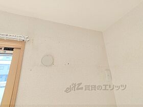 カリーノＡ棟 101 ｜ 奈良県奈良市南京終町７丁目（賃貸アパート2LDK・1階・57.93㎡） その23