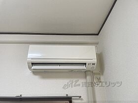 奈良県生駒市谷田町（賃貸マンション1K・1階・16.08㎡） その20