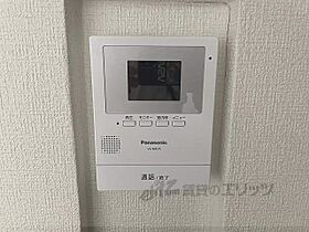 奈良県生駒市谷田町（賃貸マンション1K・1階・16.08㎡） その23