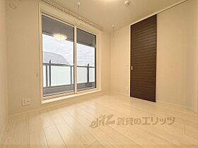 奈良県奈良市大宮町６丁目（賃貸マンション1LDK・2階・39.20㎡） その13