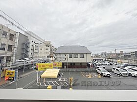 奈良県奈良市大宮町６丁目（賃貸マンション1LDK・2階・39.20㎡） その23