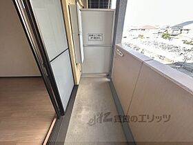 大阪府枚方市津田駅前１丁目（賃貸マンション1R・3階・23.02㎡） その17