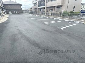 奈良県奈良市高畑町（賃貸アパート2LDK・2階・58.60㎡） その23