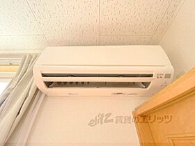 レオパレスＷＩＬＬ南郡山 101 ｜ 奈良県大和郡山市南郡山町（賃貸アパート1K・1階・23.74㎡） その22