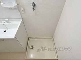 奈良県奈良市奈良阪町（賃貸マンション3LDK・3階・49.68㎡） その19