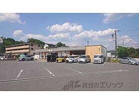 奈良県奈良市奈良阪町（賃貸マンション3LDK・3階・49.68㎡） その22