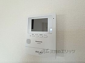 奈良県奈良市奈良阪町（賃貸マンション3LDK・3階・49.68㎡） その25