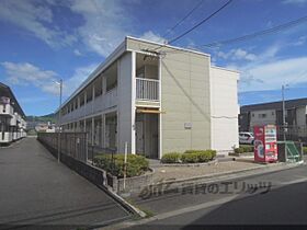 レオパレス三笠 106 ｜ 奈良県奈良市法華寺町（賃貸アパート1K・1階・23.18㎡） その10