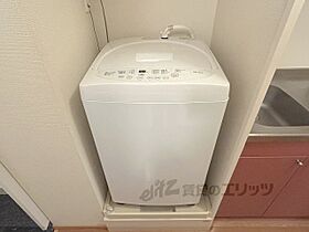 奈良県奈良市柳町（賃貸アパート1K・2階・20.81㎡） その17