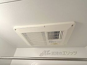 奈良県奈良市柳町（賃貸アパート1K・2階・20.81㎡） その24