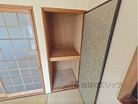 奈良県大和郡山市額田部北町（賃貸アパート2LDK・2階・45.00㎡） その26