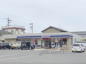 奈良県奈良市法蓮町（賃貸アパート1LDK・1階・29.48㎡） その4