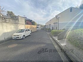 テラスハウス　アルファ R ｜ 奈良県生駒市さつき台１丁目（賃貸テラスハウス4DK・1階・82.59㎡） その15