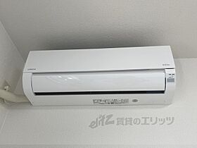 シティパレスあやめ池Ｐ7 104 ｜ 奈良県奈良市あやめ池南２丁目（賃貸マンション1R・1階・19.95㎡） その22