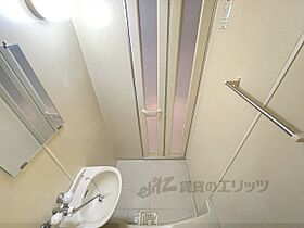 シャトレー 206 ｜ 奈良県大和郡山市南郡山町（賃貸アパート1R・2階・22.70㎡） その25