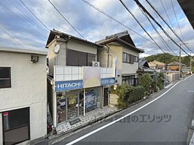 奈良県奈良市山陵町（賃貸一戸建1LDK・1階・40.00㎡） その23