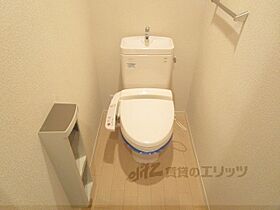 グランドゥールいずみ 101 ｜ 奈良県奈良市中山町（賃貸アパート2LDK・2階・53.10㎡） その15