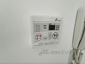 奈良県奈良市高天市町（賃貸マンション1R・2階・15.00㎡） その20