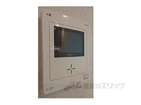 奈良県天理市櫟本町（賃貸アパート1LDK・1階・40.14㎡） その17